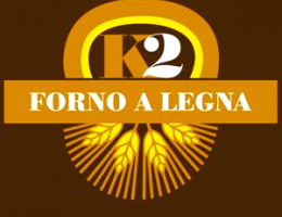 Immagine 2 di PANE DI CHIASERNA