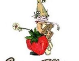 Immagine 3 di ZAFFERANO DELLA FRASCHETA CASCINA FOLLETTO