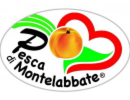 Immagine 1 di PESCA DI MONELABBATE