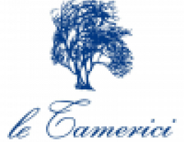 Immagine 2 di MOSTARDA MANTOVANA DI ANGURIA BIANCA LE TAMERICI