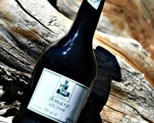 Immagine 1 di AMARO DELLE OROBIE ERBE SALUTE