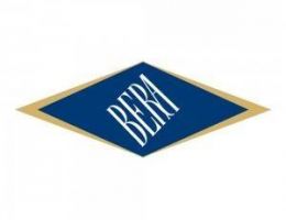 Immagine 2 di BARBARESCO RISERVA D.O.C.G. RABAJA CANTINA BERA