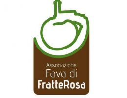 Immagine 3 di FAVETTA DI FRATTE ROSA