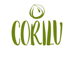 Immagine 2 di NOCCIOLA PIEMONTE I.G.P. AGRICOLA CORILU