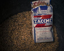 Immagine 3 di RISO VIALONE NANO RISERIA ZACCHE'