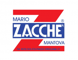 Immagine 2 di RISO VIALONE NANO RISERIA ZACCHE'