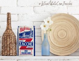 Immagine 1 di RISO VIALONE NANO RISERIA ZACCHE'