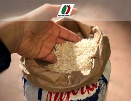 Immagine 4 di RISO VIALONE NANO RISERIA ZACCHE'