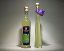 Immagine 1 di Liquore di Cedro