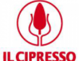 Immagine 3 di MOSCATO DI SCANZO D.O.C.G. SERAFINO IL CIPRESSO