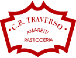 Immagine 2 di AMARETTI DI GAVI C.B. AMARETTI TRAVERSO