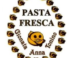 Immagine 2 di TORTELLI DI ZUCCA PASTA FRESCA BONI