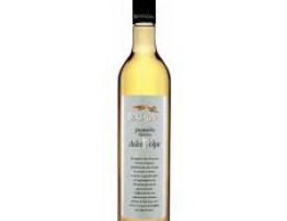 Immagine 1 di PASSITO BIANCO DOLCE VOLPE VINICOLA BERTAGNA