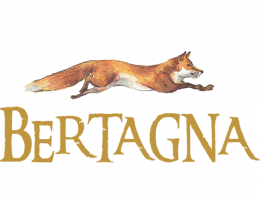 Immagine 2 di PASSITO BIANCO DOLCE VOLPE VINICOLA BERTAGNA
