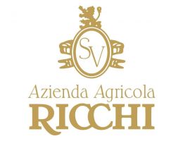 Immagine 4 di OLIO EXTRAVERGINE DI OLIVA BLEND QUALITA' SUPERIORE CANTINA RICCHI