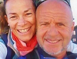 Immagine 1 di COLLI BERICI D.O.C. BRENDOLA RAME