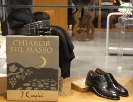 Immagine 3 di TIMORASSO SPUMANTE NATURE METODO METODO CLASSICO  CHIAROR SUL MASSO I CARPINI VIGNE E VINI