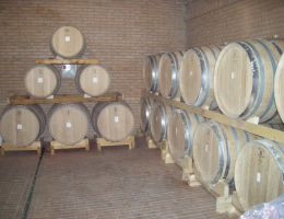 Immagine 5 di RECIOTO DELLA VALPOLICELLA CLASSICO D.O.C.