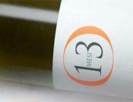 Immagine 1 di ERBALUCE DI CALUSO D.O.C.G. 13 MESI CANTINA FAVARO