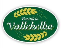 Immagine 2 di AGNOLOTTI AL PLIN DELLE LANGHE  PASTIFICIO ARTIGIANALE VALLEBELBO