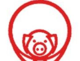 Immagine 2 di PROSCIUTTO CRUDO TOSCANO D.O.P.