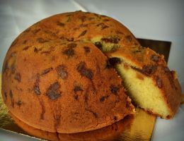 Immagine 1 di PANFICO DEL CILENTO PASTICCERIA PIETRO MACELLARO