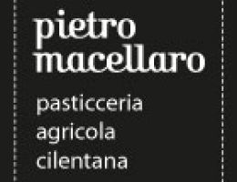 Immagine 2 di PANFICO DEL CILENTO PASTICCERIA PIETRO MACELLARO