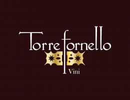 Immagine 2 di COLLI PIACENTINI GUTTURNIO SUPERIORE D.O.C. SINSÄL  TORRE FORNELLI VIGNA E VINI