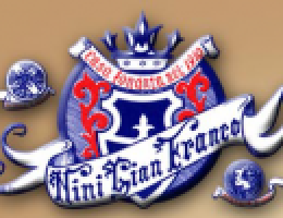 Immagine 2 di PROSCIUTTO CRUDO DI MODENA D.O.P.