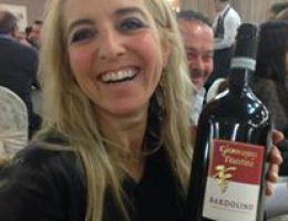 Immagine 1 di BARDOLINO D.O.C.