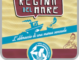 Immagine 3 di REGINA DEL MARE