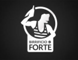 Immagine 2 di REGINA DEL MARE