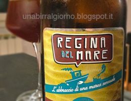 Immagine 4 di REGINA DEL MARE