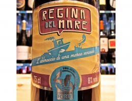 Immagine 1 di REGINA DEL MARE