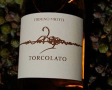 Immagine 1 di BREGANZE D.O.C. TORCOLATO