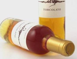 Immagine 2 di BREGANZE D.O.C. TORCOLATO