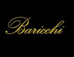 Immagine 4 di MOSCATO BIANCO SPUMANTE REGINA DI FELICITA' BARICCHI VINI