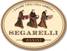 Immagine 2 di FIASCHETTA DI CINGHIALE