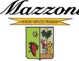 Immagine 2 di GHEMME D.O.C.G. AI LIVELLI MAZZONI VINI