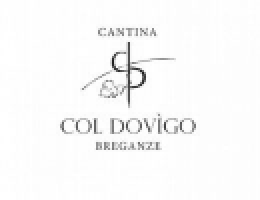 Immagine 5 di BREGANZE D.O.C. VESPAIOLO CANTINA COL DOVIGO