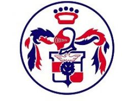 Immagine 3 di PROSCIUTTO CRUDO TOSCANO D.O.P.