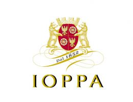 Immagine 2 di COLLINE NOVARESI D.O.C. NEBBIOLO VINICOLA IOPPA