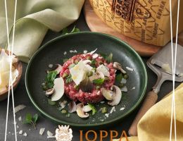 Immagine 4 di COLLINE NOVARESI D.O.C. NEBBIOLO VINICOLA IOPPA