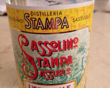 Immagine 2 di SASSOLINO MODENESE L'ORIGINALE