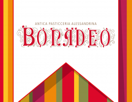 Immagine 3 di POLENTA DEL MARENGO®  PASTICCERIA BONADEO