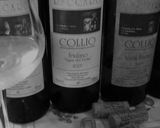 Immagine 1 di COLLIO D.O.C. MALVASIA ISTRANA