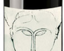 Immagine 1 di MODIGLIANI ROSSO I.G.T. ROSSO TOSCANA