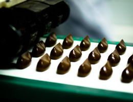 Immagine 3 di GIANDUJOTTINO TOURINOT® ALTISSIMA QUALITA' GUIDO GOBINO