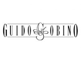 Immagine 5 di GIANDUJOTTINO TOURINOT® ALTISSIMA QUALITA' GUIDO GOBINO