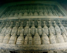 Immagine 1 di SPUMANTE ABISSI RISERVA METODO CLASSICO PAS DOSE'